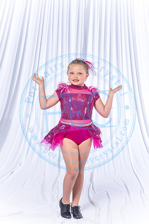 Spotlight Dance_051521_0056