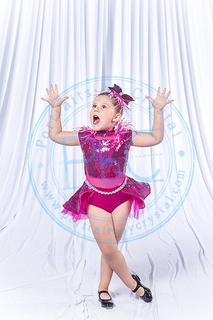 Spotlight Dance_051521_0060