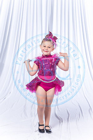 Spotlight Dance_051521_0063