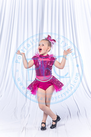 Spotlight Dance_051521_0066