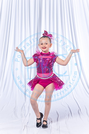 Spotlight Dance_051521_0071