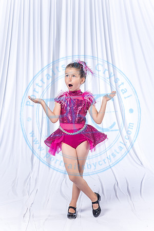 Spotlight Dance_051521_0074