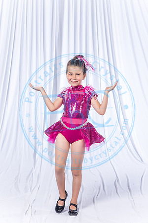 Spotlight Dance_051521_0077