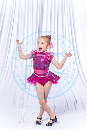 Spotlight Dance_051521_0080
