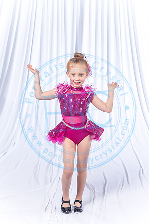 Spotlight Dance_051521_0082