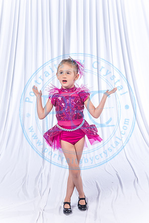 Spotlight Dance_051521_0090