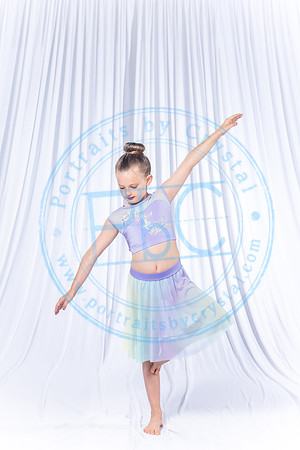 Spotlight Dance_051521_1233