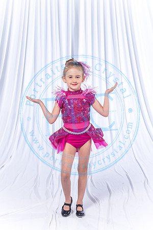 Spotlight Dance_051521_0092