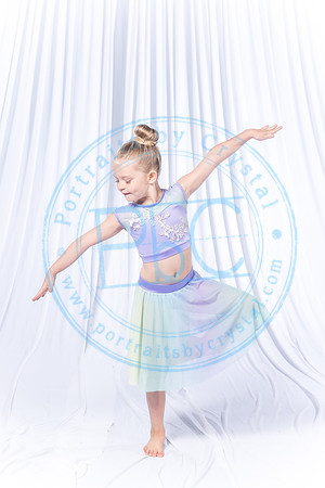 Spotlight Dance_051521_1247