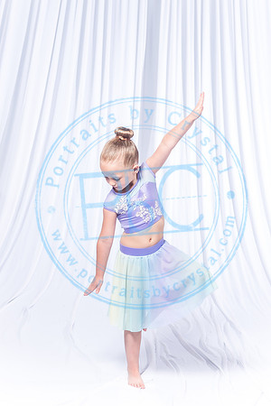 Spotlight Dance_051521_1296