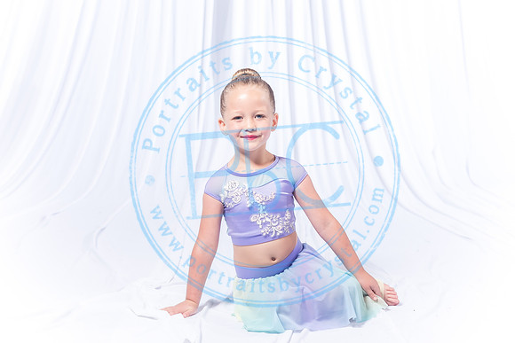Spotlight Dance_051521_1300