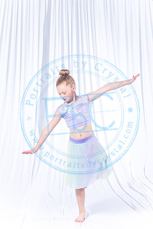 Spotlight Dance_051521_1315