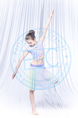 Spotlight Dance_051521_1309