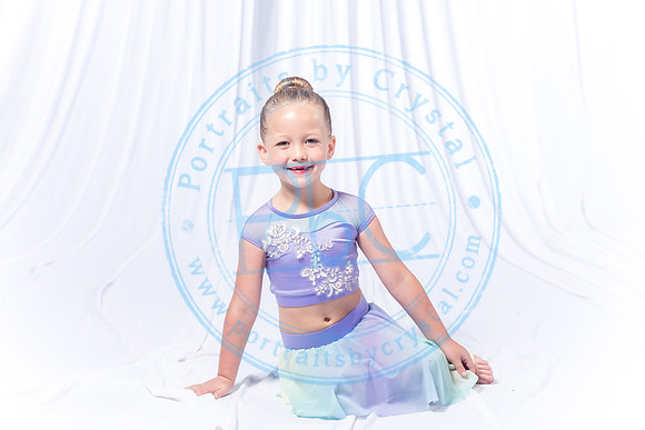 Spotlight Dance_051521_1301