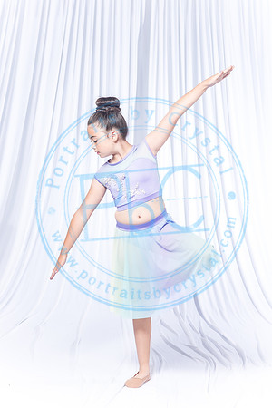Spotlight Dance_051521_1332