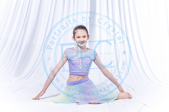 Spotlight Dance_051521_1314