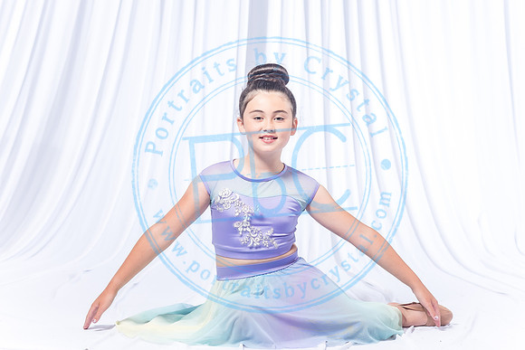 Spotlight Dance_051521_1339