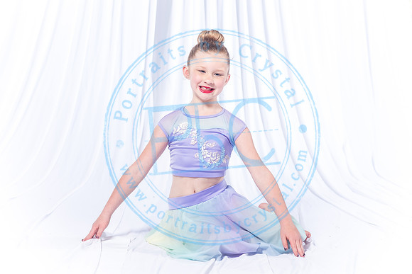 Spotlight Dance_051521_1323