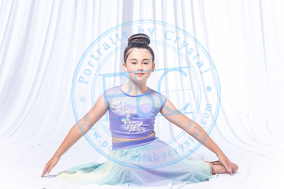 Spotlight Dance_051521_1336