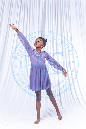 Spotlight Dance_051521_1372