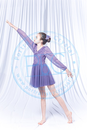 Spotlight Dance_051521_1382