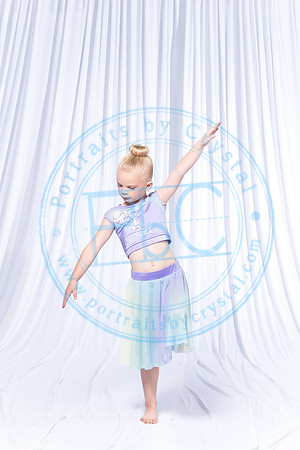 Spotlight Dance_051521_1352
