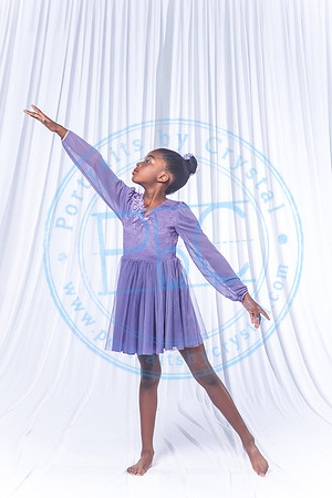 Spotlight Dance_051521_1379