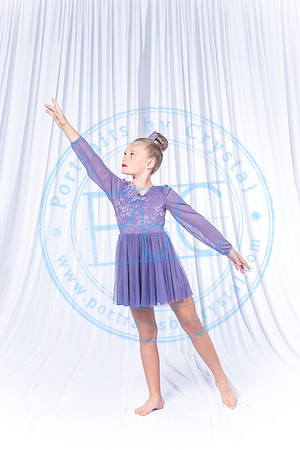 Spotlight Dance_051521_1369