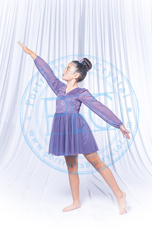 Spotlight Dance_051521_1399