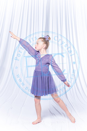 Spotlight Dance_051521_1411