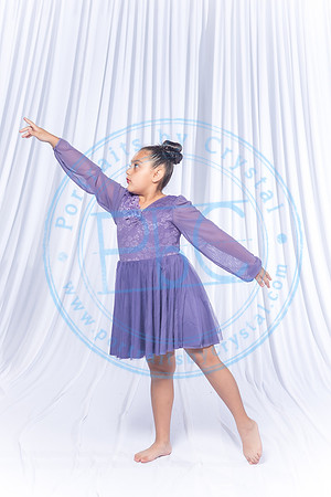 Spotlight Dance_051521_1392