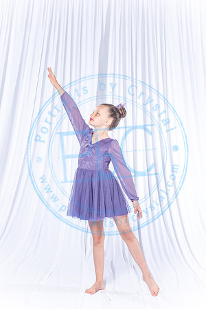 Spotlight Dance_051521_1474
