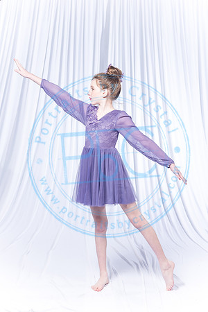Spotlight Dance_051521_1404