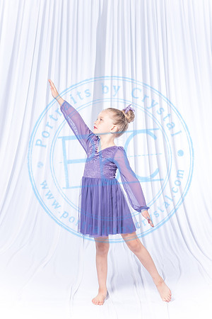 Spotlight Dance_051521_1482