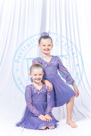 Spotlight Dance_051521_1465