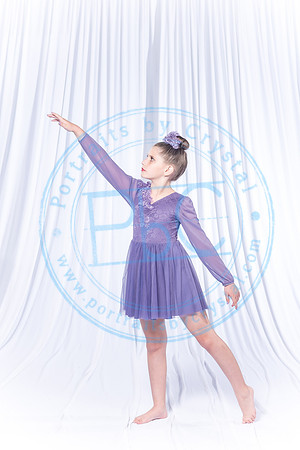 Spotlight Dance_051521_1504