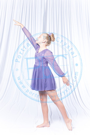 Spotlight Dance_051521_1493