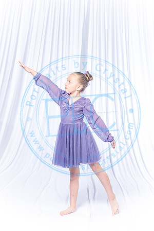 Spotlight Dance_051521_1516