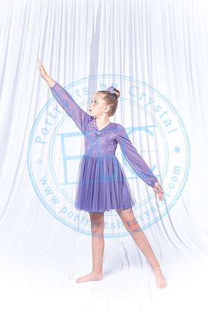 Spotlight Dance_051521_1506