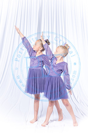 Spotlight Dance_051521_1530