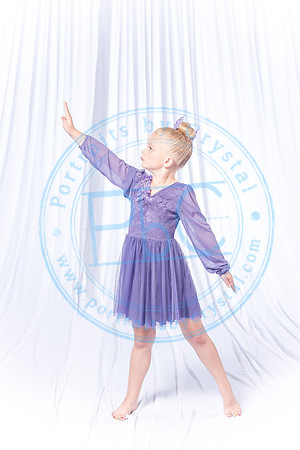 Spotlight Dance_051521_1523