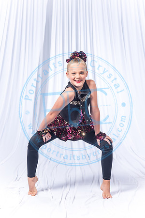 Spotlight Dance_051521_1554