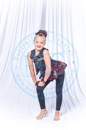 Spotlight Dance_051521_1570