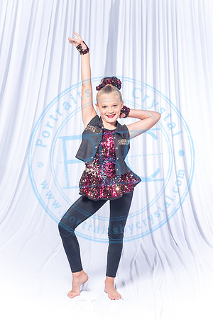 Spotlight Dance_051521_1562