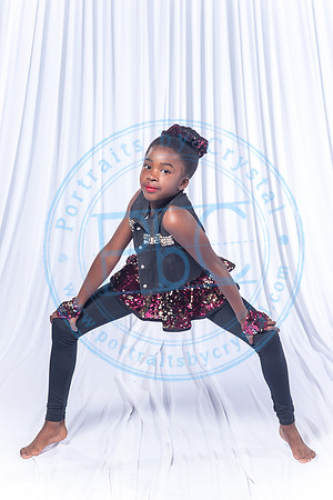 Spotlight Dance_051521_1587