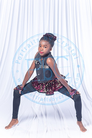 Spotlight Dance_051521_1573
