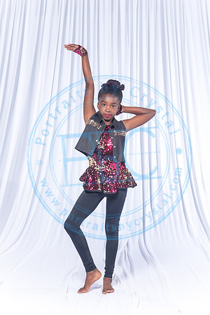 Spotlight Dance_051521_1593