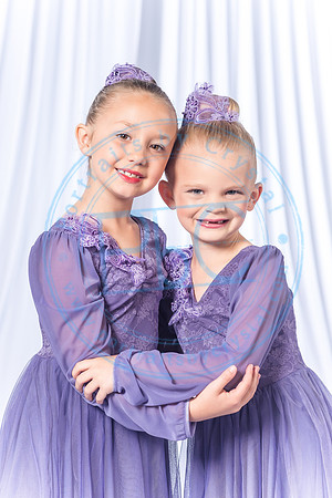 Spotlight Dance_051521_1537