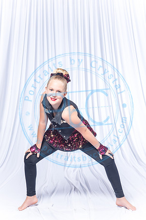 Spotlight Dance_051521_1622