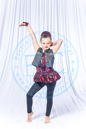 Spotlight Dance_051521_1609